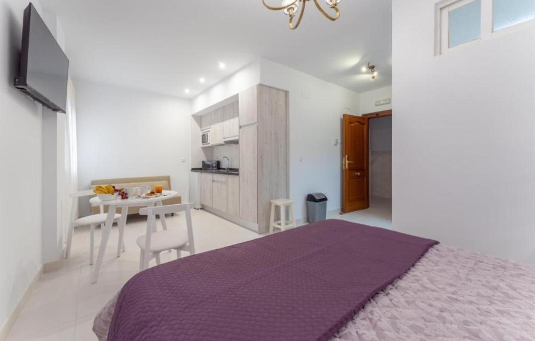 Villa Augusto Cosy Romance Mérida Eksteriør bilde