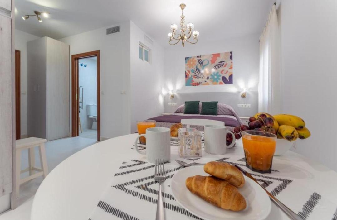 Villa Augusto Cosy Romance Mérida Eksteriør bilde
